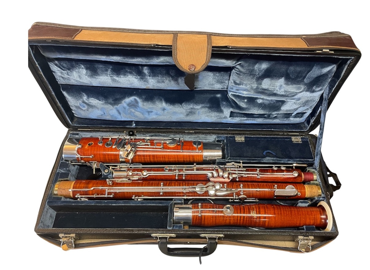 product_img1